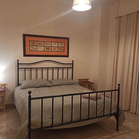 Piccinni House Bari Exterior foto